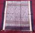 SAREES NEGAMAM WITH BLOUSE
